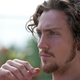 Illustration for article titled Aaron Johnson could be the non-Godzilla in emGodzilla/em